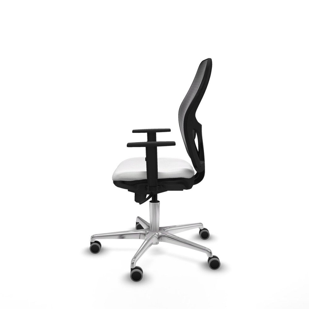Office Chair Piqueras y Crespo 1D086G0 White