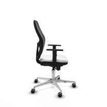 Office Chair Piqueras y Crespo 1D086G0 White