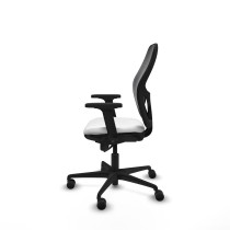 Bürostuhl Piqueras y Crespo 2D036N0 Weiß