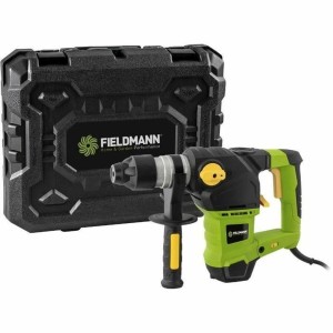 Perceuse à Percussion Fieldmann FDV 201502-E