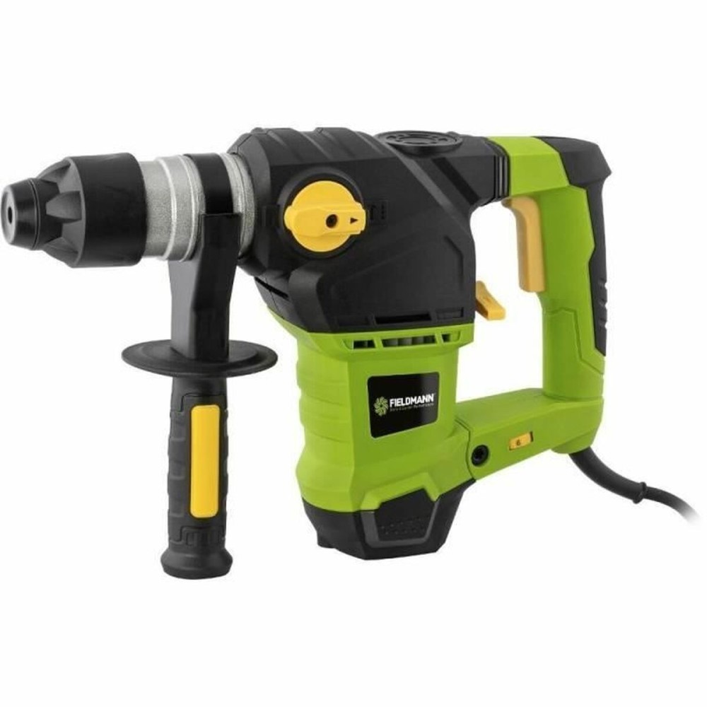 Hammerbohrer Fieldmann FDV 201502-E
