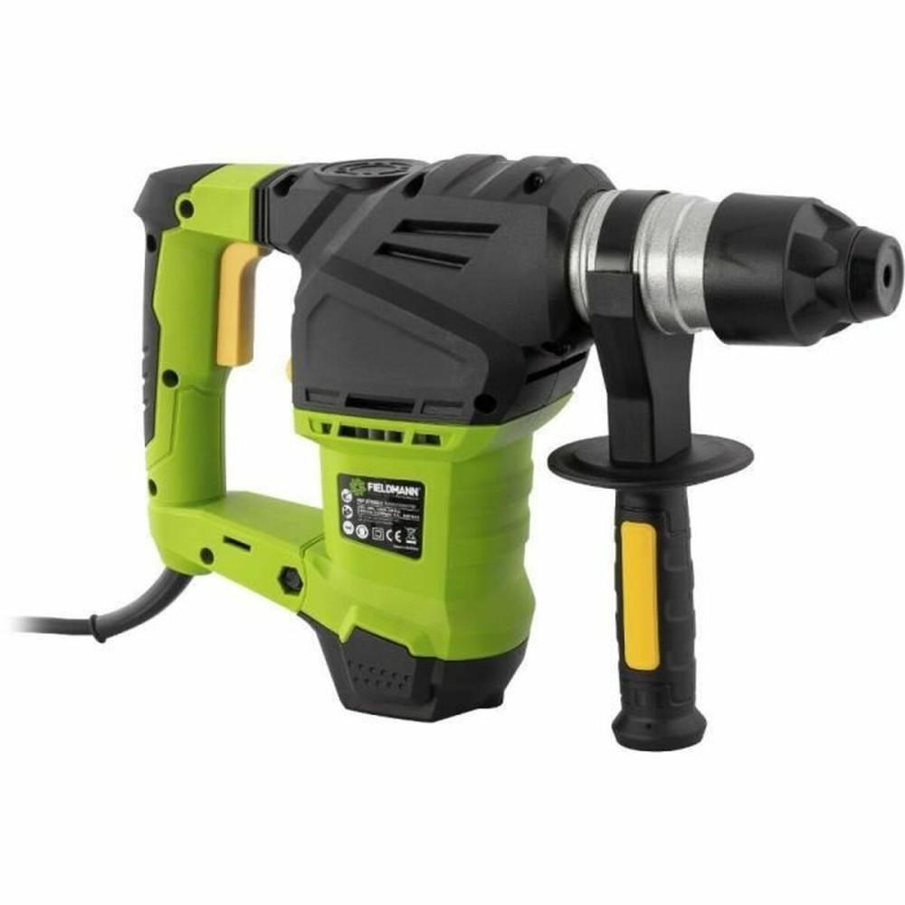 Perceuse à Percussion Fieldmann FDV 201502-E