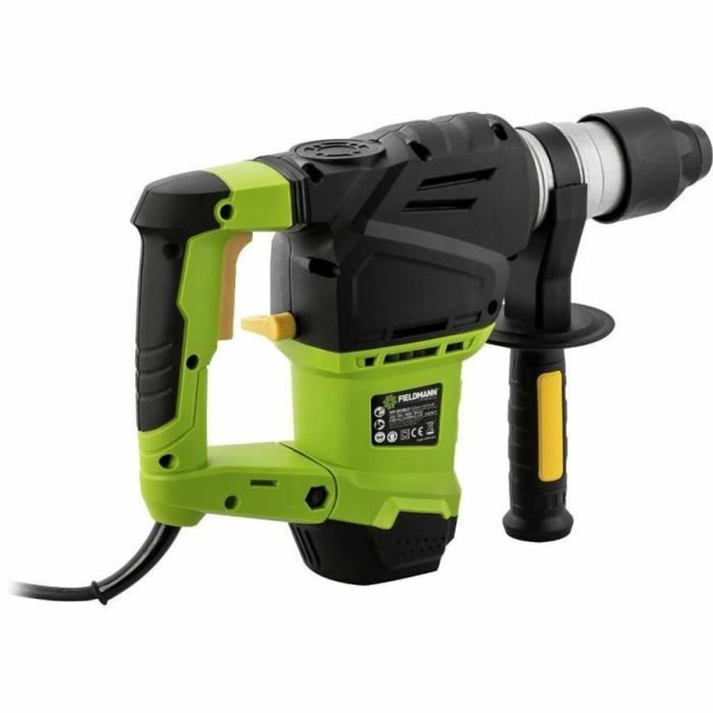 Perceuse à Percussion Fieldmann FDV 201502-E
