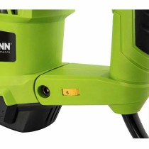 Perceuse à Percussion Fieldmann FDV 201502-E