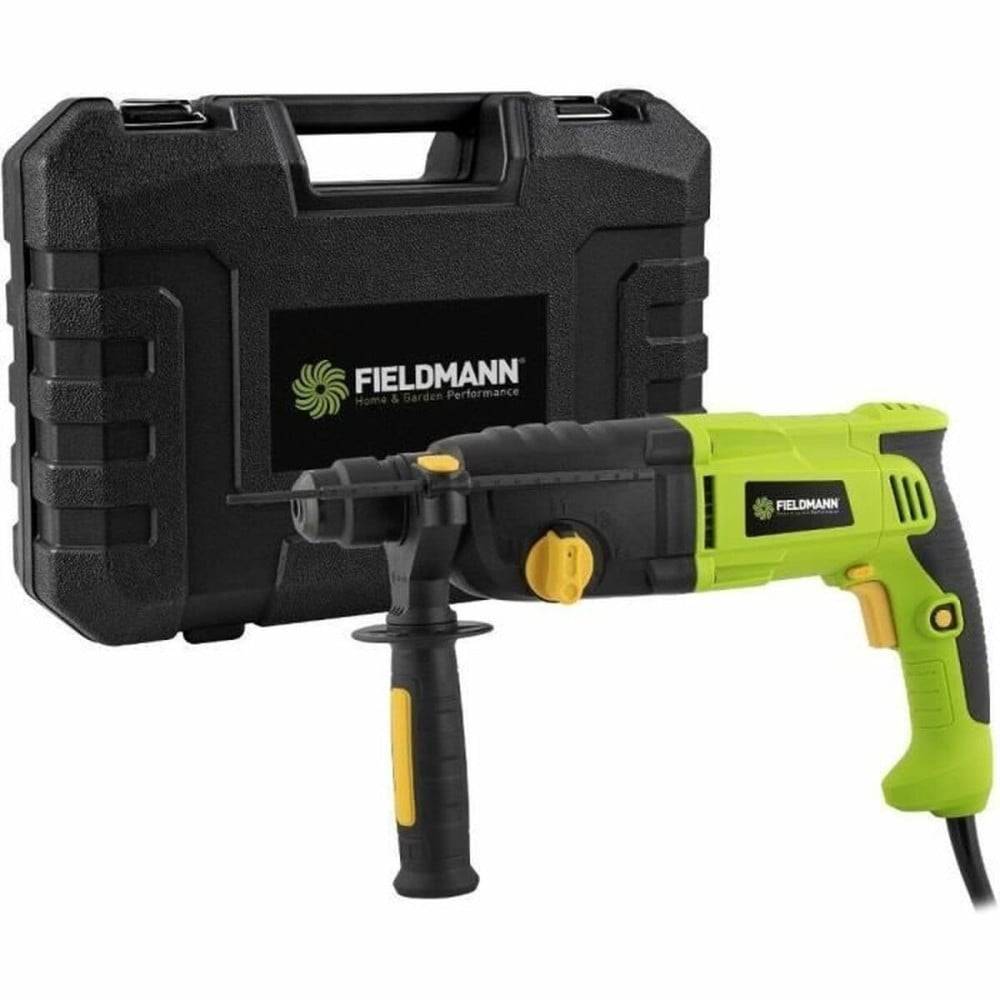 Hammerbohrer Fieldmann FDV 211050-E