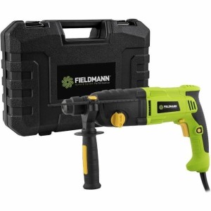 Hammerbohrer Fieldmann FDV 211050-E