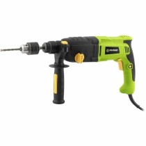Perceuse à Percussion Fieldmann FDV 211050-E