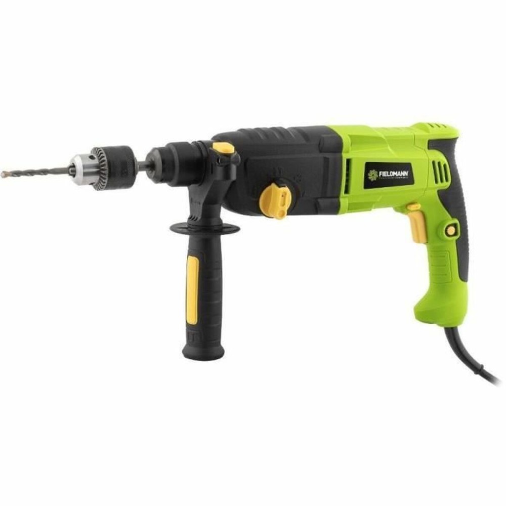 Hammerbohrer Fieldmann FDV 211050-E