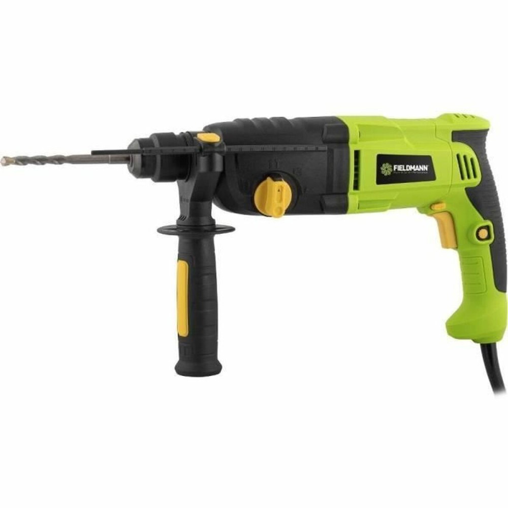 Perceuse à Percussion Fieldmann FDV 211050-E