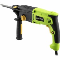Perceuse à Percussion Fieldmann FDV 211050-E