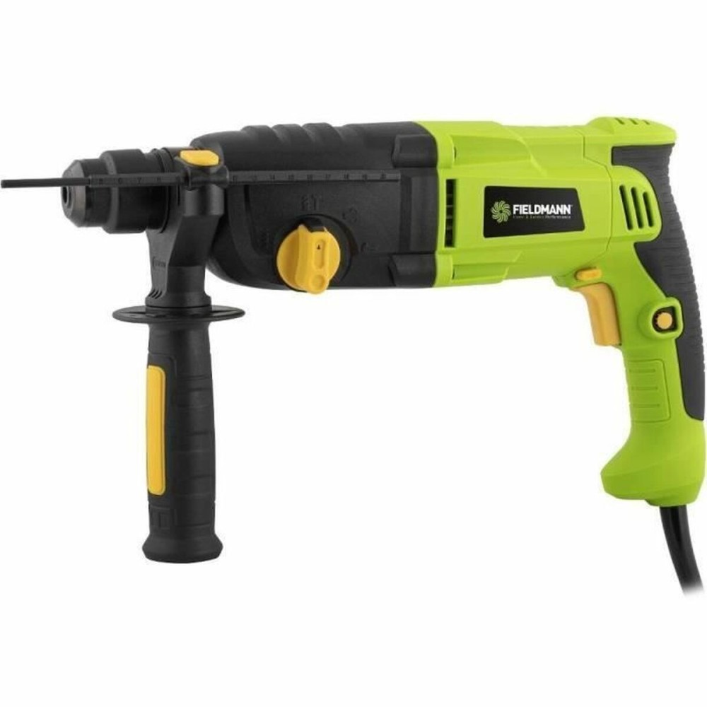 Perceuse à Percussion Fieldmann FDV 211050-E