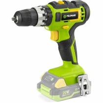 Perceuse d'impact Ferve 350 W 35 Nm