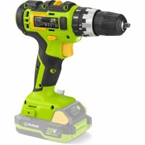Hammer drill Ferve 350 W 35 Nm