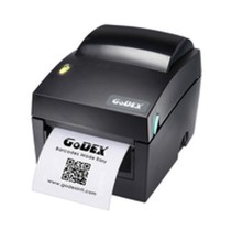 Etikettendrucker Godex GP-DT4X