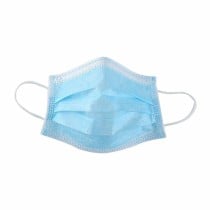 Etikettendrucker Godex GP-DT4X