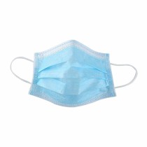 Imprimante pour Etiquettes Godex GP-DT4X