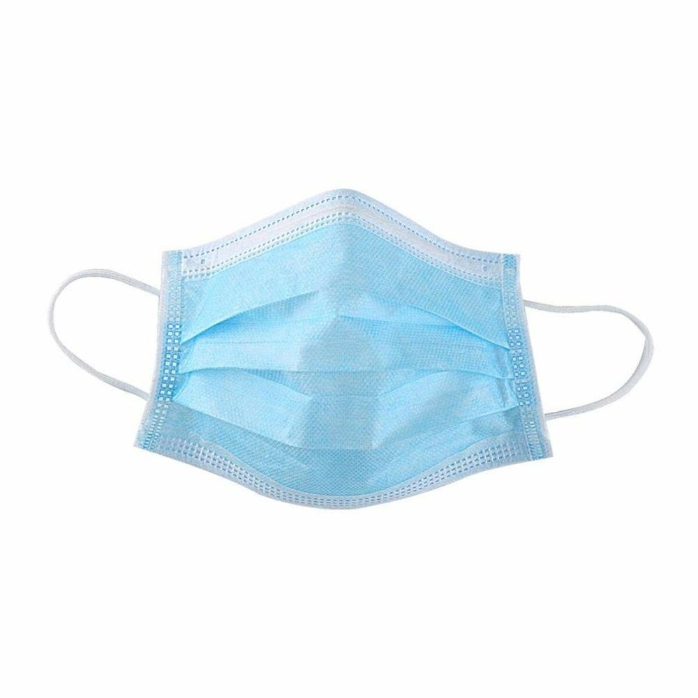Etikettendrucker Godex GP-DT4X
