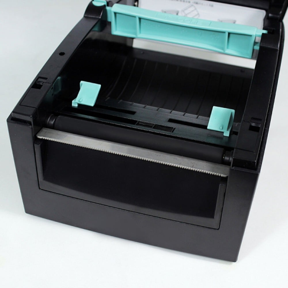 Label Printer Godex GP-DT4X