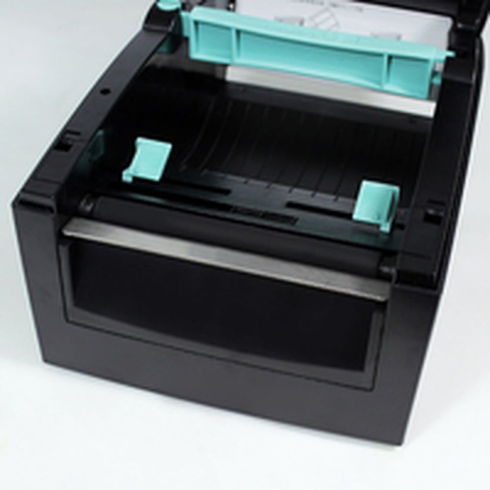 Label Printer Godex GP-DT4X