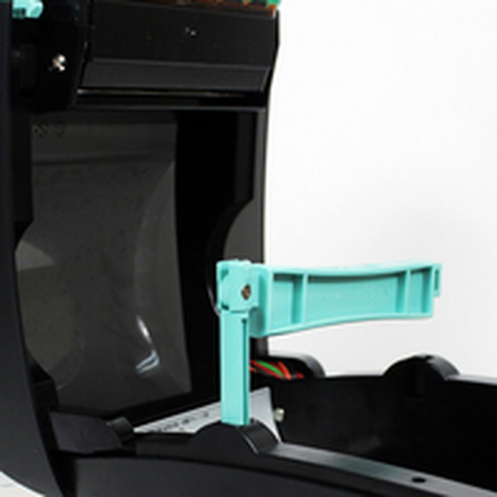 Label Printer Godex GP-DT4X