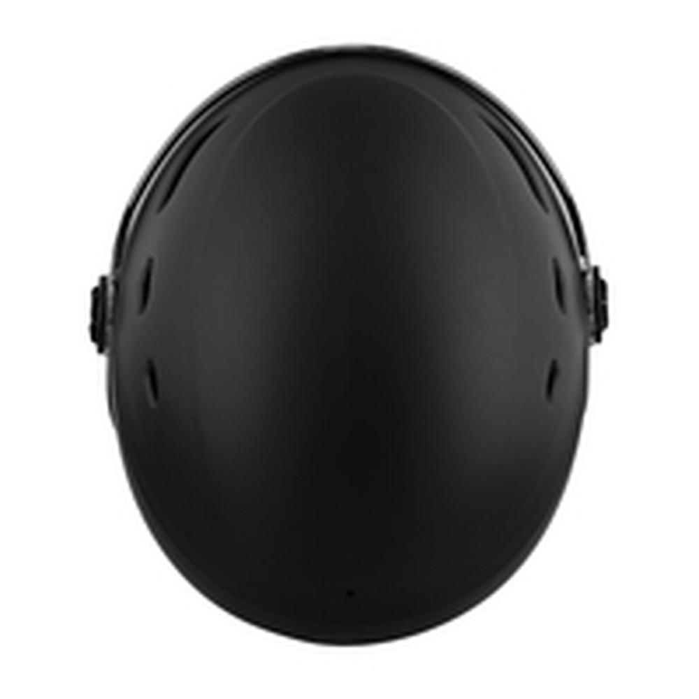 Helm T'NB UMHELMVSL Schwarz Erwachsene