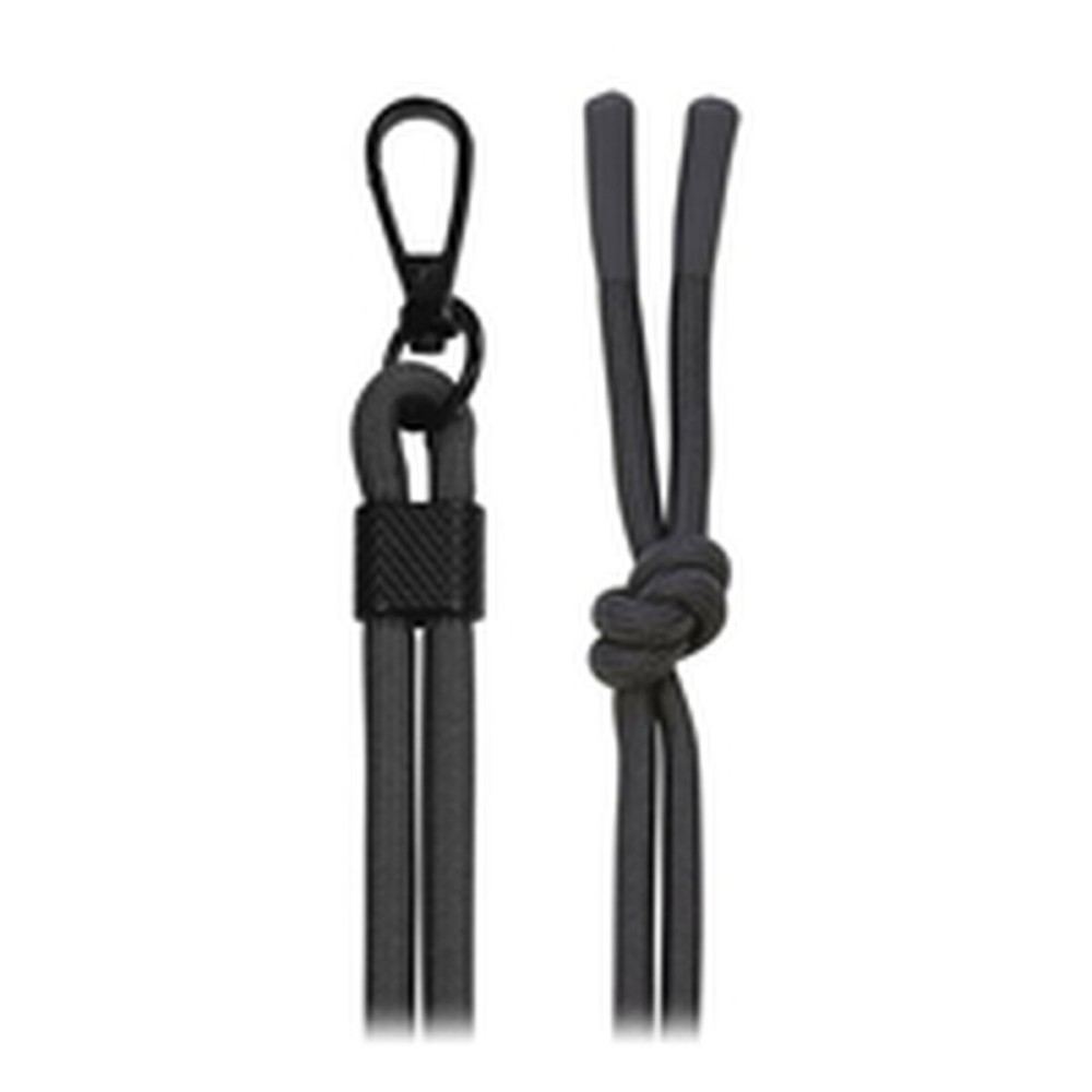 Câble de Données/Recharge avec USB T'NB NECKPHBK
