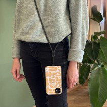 Câble de Données/Recharge avec USB T'NB NECKPHBK