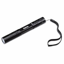 Lampe Torche LED Hama 00136231 100 Lm