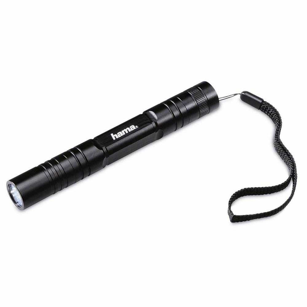 Lampe Torche LED Hama 00136231 100 Lm