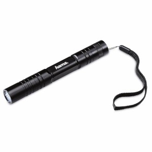 Lampe Torche LED Hama 00136231 100 Lm
