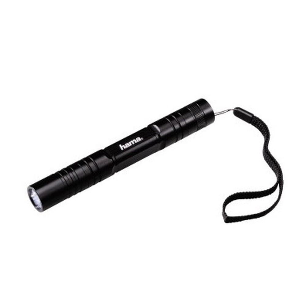 Lampe Torche LED Hama 00136231 100 Lm