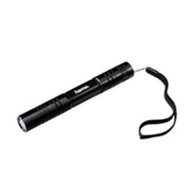 Lampe Torche LED Hama 00136231 100 Lm