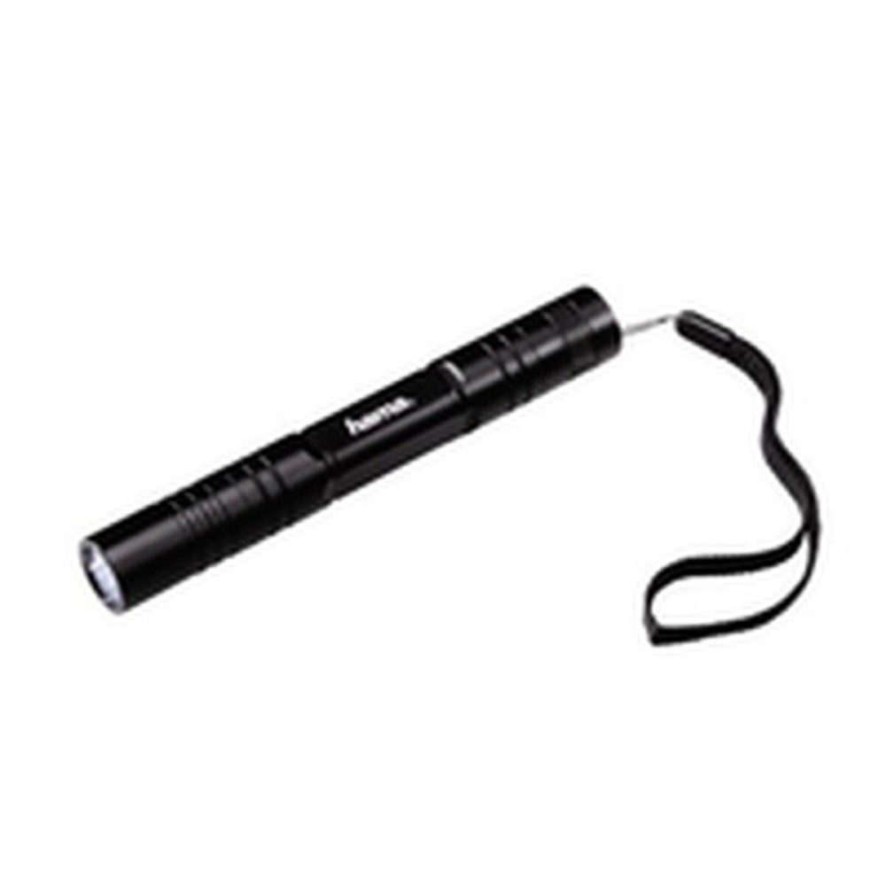 Lampe Torche LED Hama 00136231 100 Lm