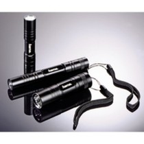 Lampe Torche LED Hama 00136231 100 Lm