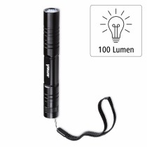 Lampe Torche LED Hama 00136231 100 Lm