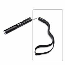Lampe Torche LED Hama 00136231 100 Lm
