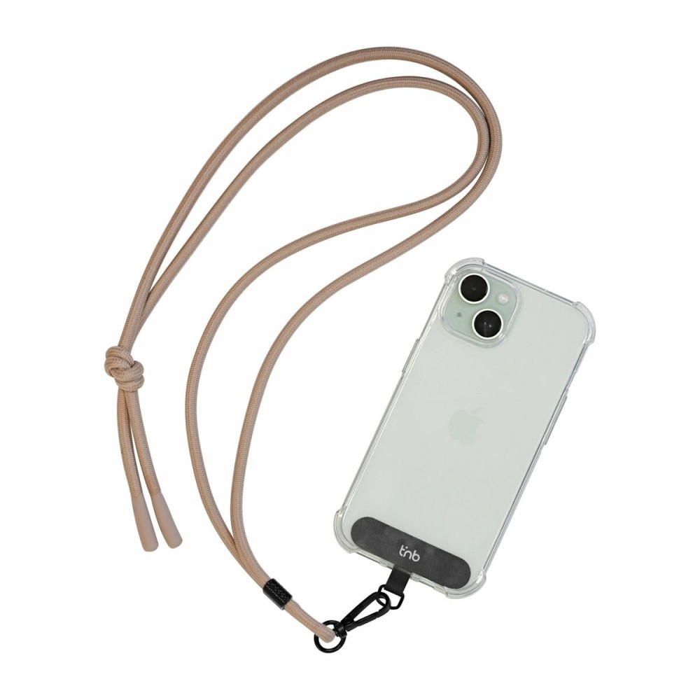 Daten-/Ladekabel mit USB T'NB