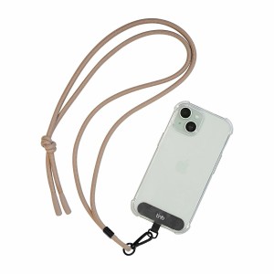 Câble de Données/Recharge avec USB T'NB