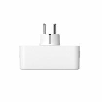 Smart Plug Muvit Wi-Fi (2 Units)