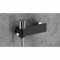Mixer Tap Edouard Rousseau