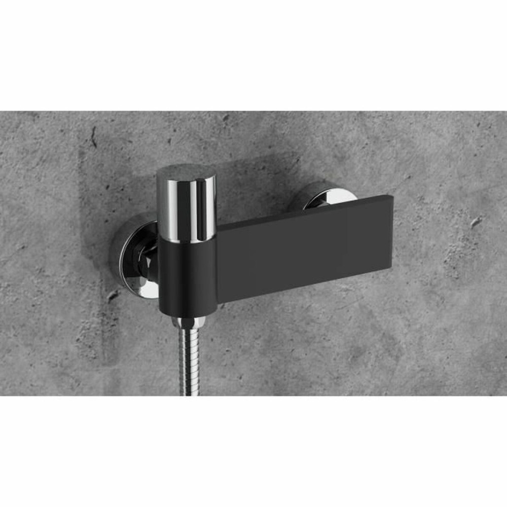 Mixer Tap Edouard Rousseau