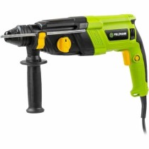 Perceuse à Percussion Fieldmann FDV 210850-E