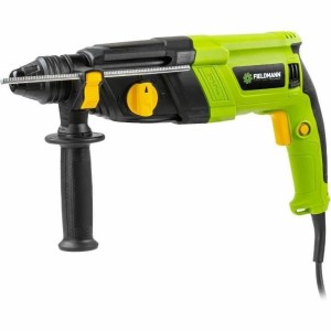 Perceuse à Percussion Fieldmann FDV 210850-E