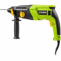 Perceuse à Percussion Fieldmann FDV 210850-E