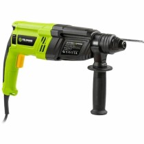 Perceuse à Percussion Fieldmann FDV 210850-E