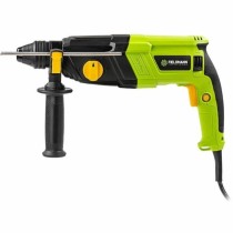 Perceuse à Percussion Fieldmann FDV 210850-E