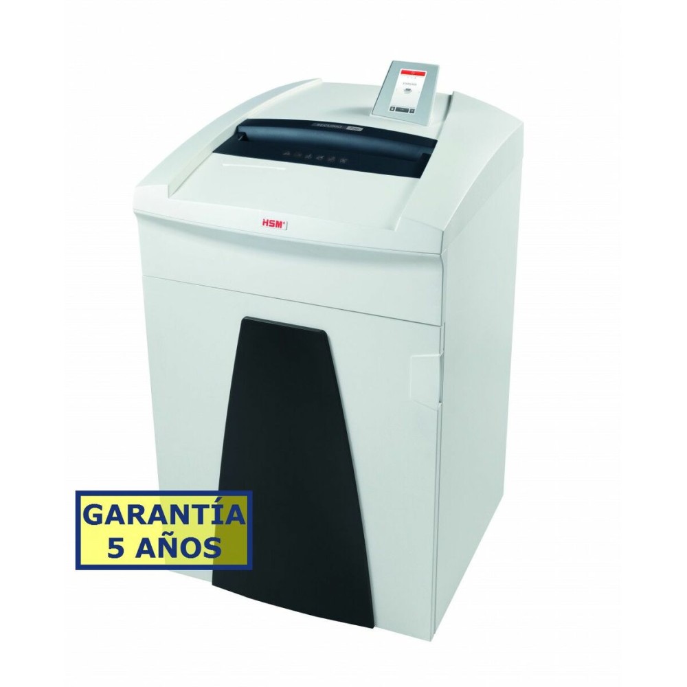 Déchiqueteuse de Papier Hsm 1853121