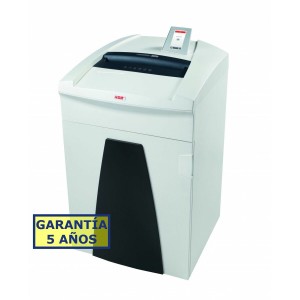 Déchiqueteuse de Papier Hsm 1853121