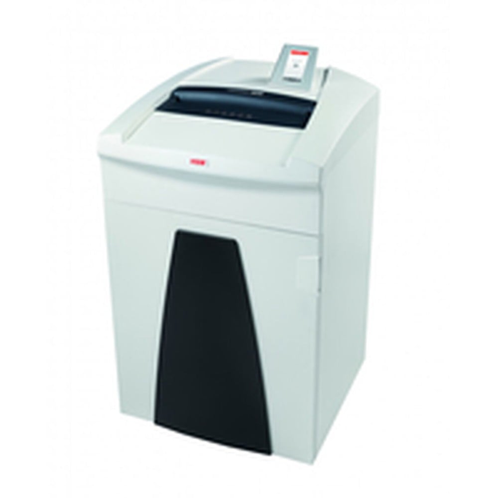 Déchiqueteuse de Papier Hsm 1853121
