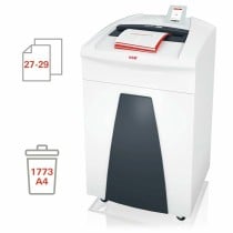 Aktenvernichter Hsm 1853121